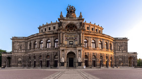 Image by Sascha Reuen from Pixabay
