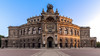 Image by Sascha Reuen from Pixabay