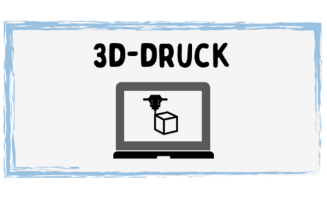 3D-Druck