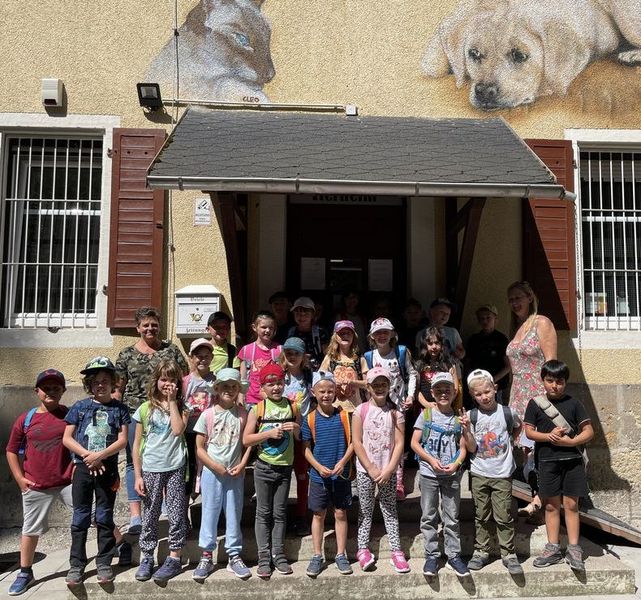 Verwunderlich Glück Auf Grundschule Freital Fotos