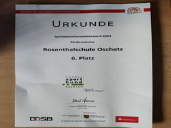 Bilder Schule