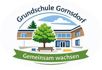 Grundschule Gornsdorf