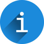 Infobutton