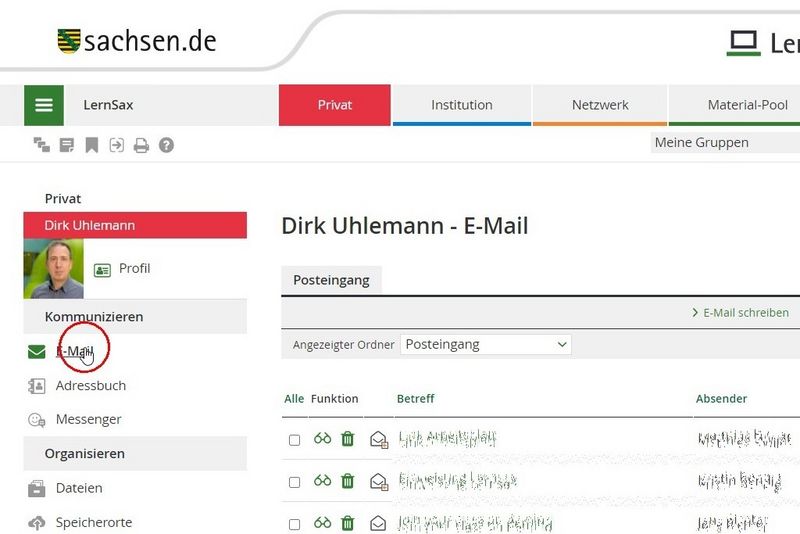ms-oschatz-lernsax-anleitung-einrichten-der-e-mail-benachrichtigung