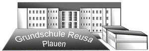 Grundschule Reusa