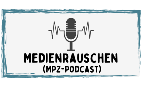 Podcast