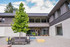 Grundschule Gornsdorf
