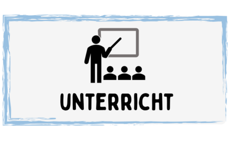 Unterricht