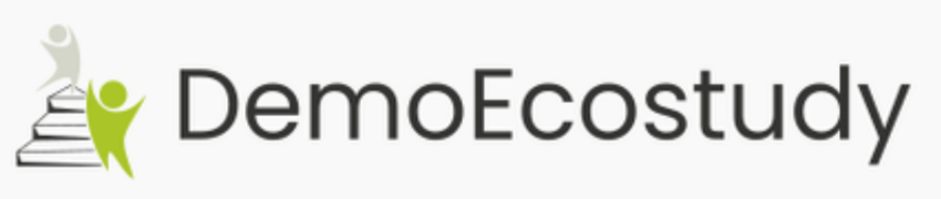 Logo des Themes ecostudy