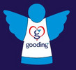 Logo Gooding