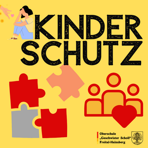 Kinderschutz