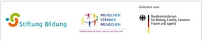 Stiftung Bildung