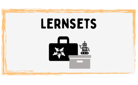 Lernsets