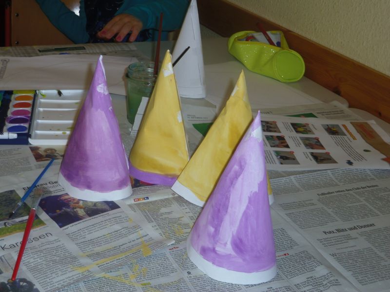 Schulreporter | 1. Grundschule Großenhain Schulreporter | 1. Grundschule Großenhain