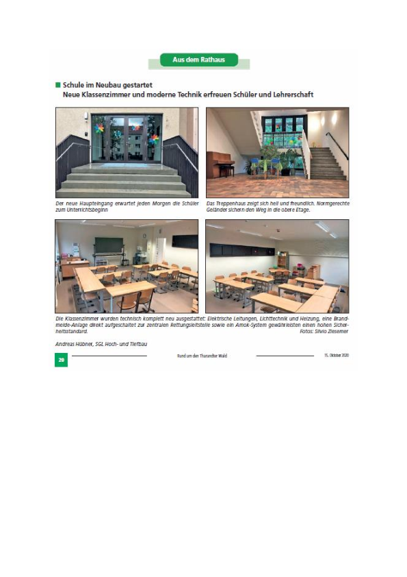 Amtsblatt_Tharandt_Oktober_2020