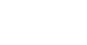 Logo der Landeshauptstadt Dresden