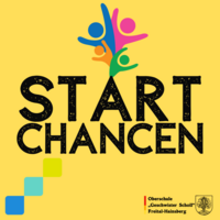 Startchancen-Programm