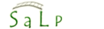SALP