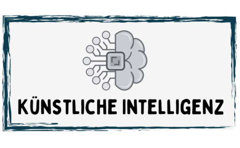 Künstliche Intelligenz