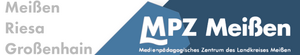 MPZ Meißen