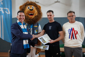Quelle: Chemnitzer FC
