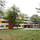 ALEXANDER-VON-HUMBOLDT-OBERSCHULE CHEMNITZ