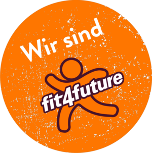 Fit4Future