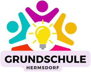 GS Hermsdorf