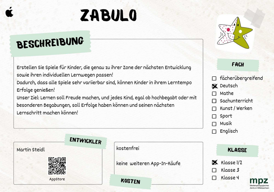 Zabulo