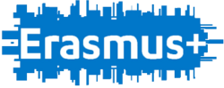 Erasmus+