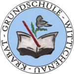 Krabat-Grundschule