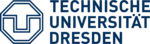 Logo der technischen Universität Dresden