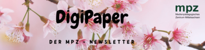 DigiPaper 2025.3