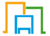 Bootstrap Theme