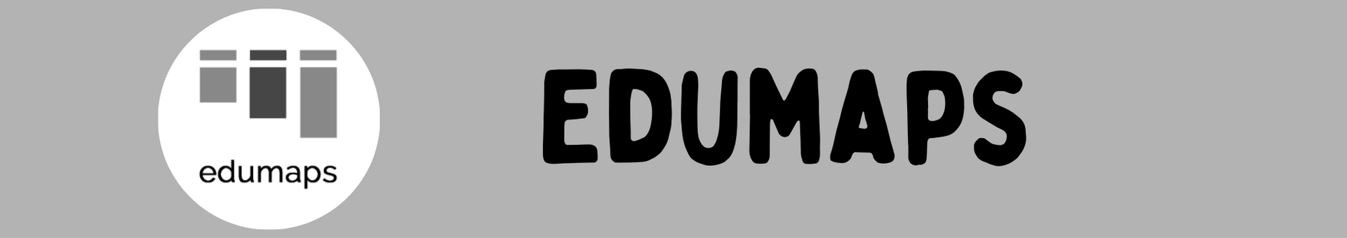 Edumaps