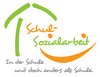 Logo SSA