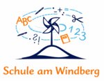 Schule am Windberg
