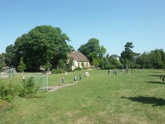 GTA Fußball GTA Fußball
