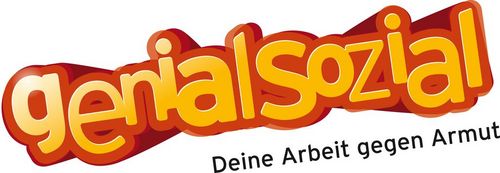 Logo-A4