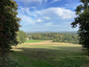 Blick vom Lutherkreuz