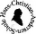 Hans-Christian-Andersen Schule