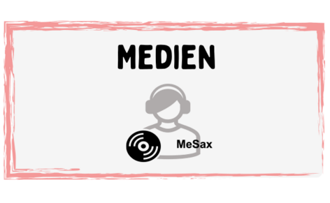 Medien