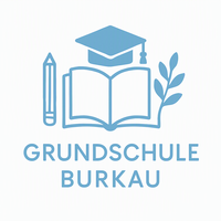 Grundschule Burkau