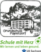 ....zur Startseite