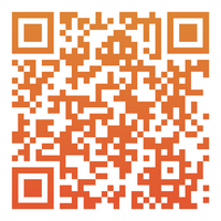 QR-Code Hinduismus