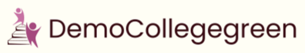 Logo des Themes colleggreen