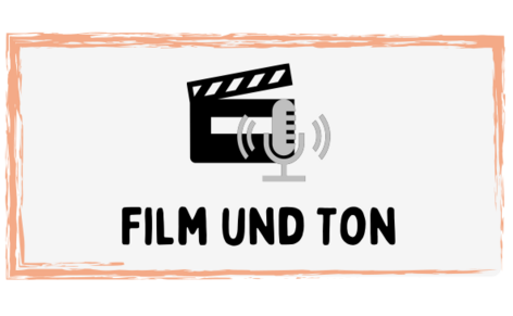 Film und Ton