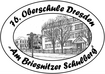 76. Oberschule Dresden - Mehr als 300 Jahre Schultradition!