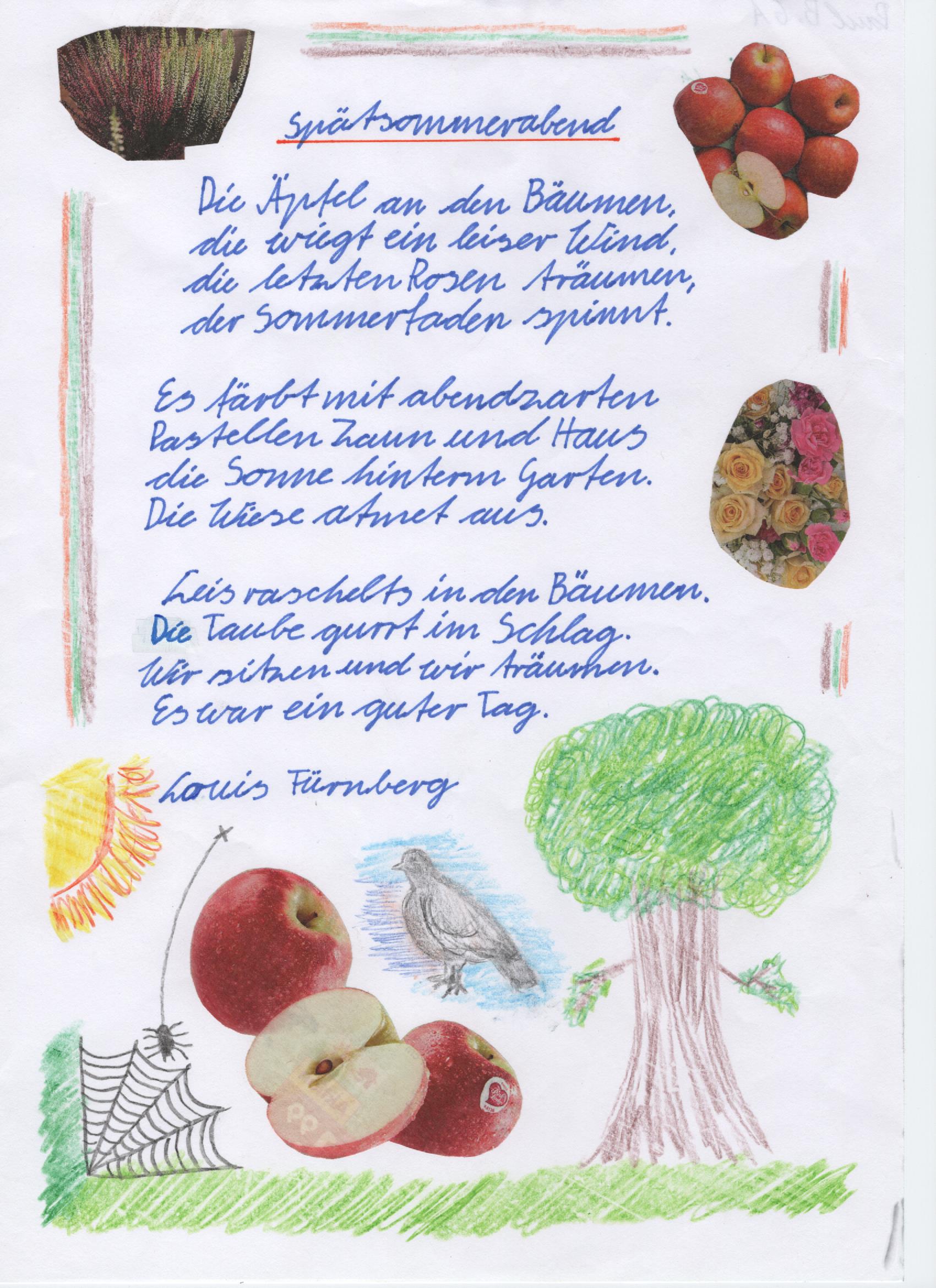 bilder von marianne brandt oberschule