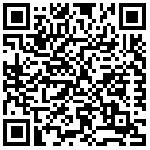 QR-Code mit Link zu den Dokumentenvorlagen der Landeshauptstadt Dresden,